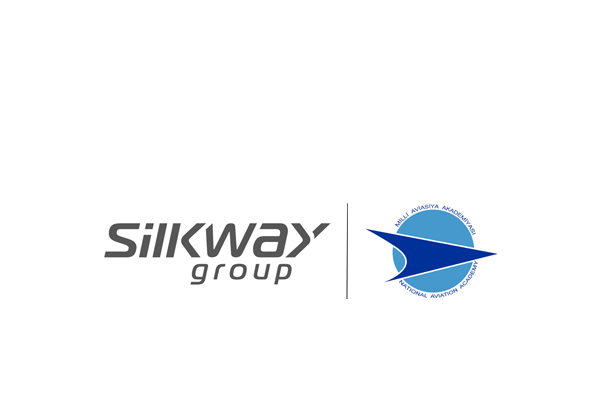 Silk Way and the NAA provide professional training for aircraft maintenance specialists