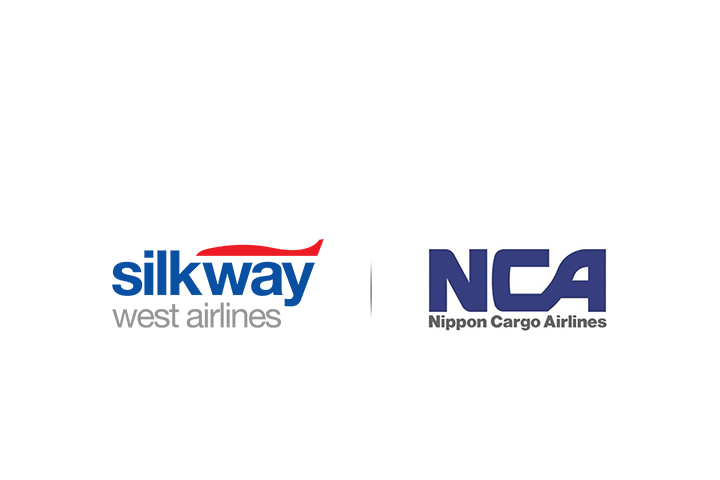 Silk Way West Airlines announces its inaugural flight to Narita, Japan